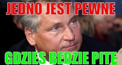 czlowiekzlisciemnaglowie - #wybory #humorobrazkowy