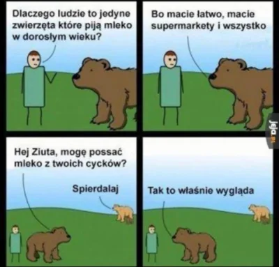 Pukuwer - #heheszki #humorobrazkowy