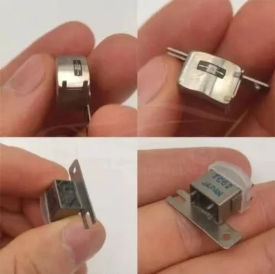 PIAN--A_A--KTYWNA - #gimbynieznajo