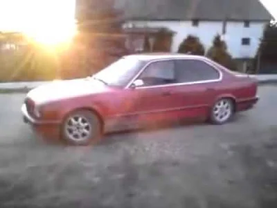 jazzu - Krzychuuuuu...... 