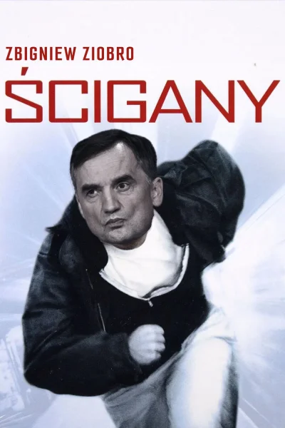 wesolakielbasa - #polityka z urzędu