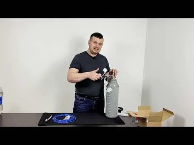 Grze_siek - @j557: @LM317K @lukaszlukasz jeśli macie na tyle miejsca w kuchni to możn...