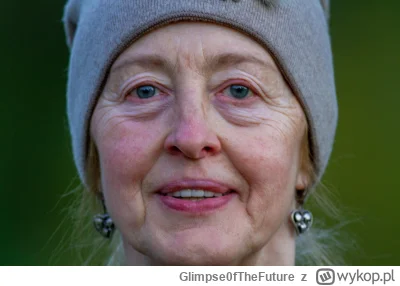 Glimpse0fTheFuture - @Glimpse0fTheFuture: