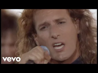 Lifelike - #muzyka #michaelbolton #70s #80s #90s #lifelikejukebox
26 lutego 1953 r. w...