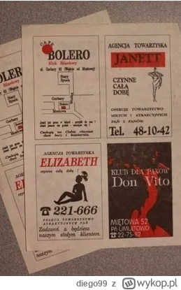 diego99 - zakładki do Biblii Batyra

#polityka