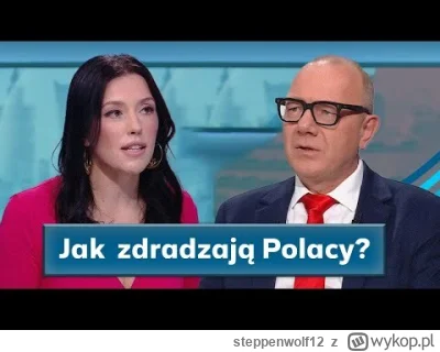 steppenwolf12 - Aktualne statystyki
- w Warszawie ponad 50% małżeństw kończy się rozw...