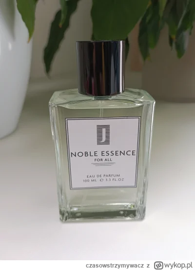 czasowstrzymywacz - Poświęciłem całe 24,70zł aby sprawdzić czy jawny klon naszego boi...