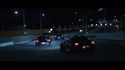 p.....k - pod poprzednim postem zdobyłem 3 plusy, czyli ludziom podoba sie moj gust c...