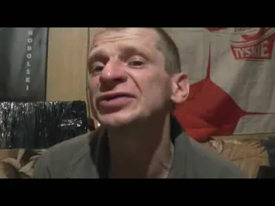 Nba - #kononowicz https://youtu.be/zG3e0HDeKr8?si=eVE-pWqnw70qSlC  Wszystko w temacie...