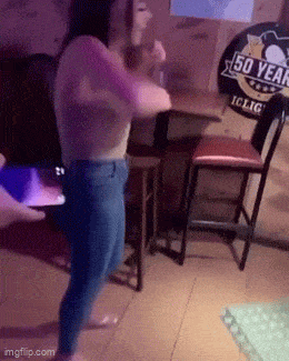 wfyokyga - Ale z----------a, szacun