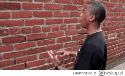 Blehndzior - @daria-kuzma: @damian-mokolski