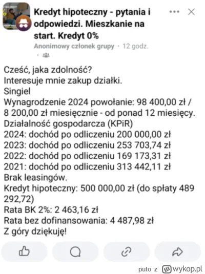 puto - @warsiawianski: @VZee @Kuriozum ( ͡° ͜ʖ ͡°)