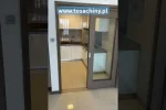 LuckyStrike - https://tosachiny.pl/ ma nowe biuro na 50 piętrze w #chiny a polaczki d...