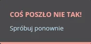 dojczszprechenicht - Zaraz nastąpi kumulacja aktywności na tagach #wybory #mecz i będ...