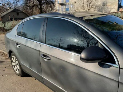 Nighthuntero - Jak zgaduję to #sct nie będzie dotyczyło aut na ukraińskich tablicach ...