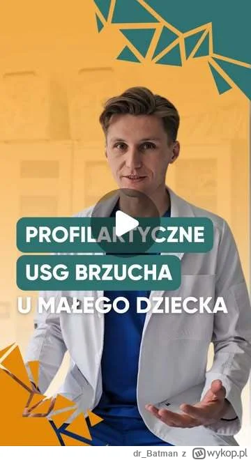 dr_Batman - @mlekoag: Jest niedokładne bo jest na populacji amerykańskiej ale nie błę...