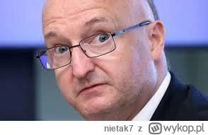 nietak7 - @Kroledyp: