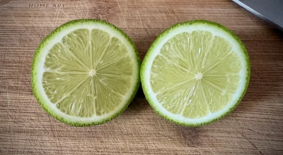 asdfghjkl - Pieseł mi dla zabawy z drzewa cytrynę zerwał ale można se zajrzeć przy ok...