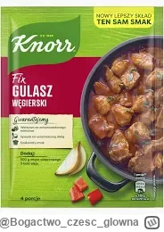 Bogactwoczescglowna - @Synteusz12: lepiej tego nie sprawdzaj