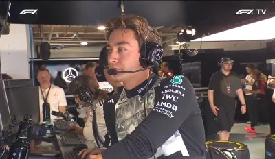 DrBarrel - Z Bukietem surówek? 
A jakie warzywa są w suróweczkach?
KAPUSTA

#f1