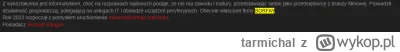 tarmichal - @majonez-grochen-troll: Tak, właścicielem firmy Sorfay jest Sławomir Nowa...