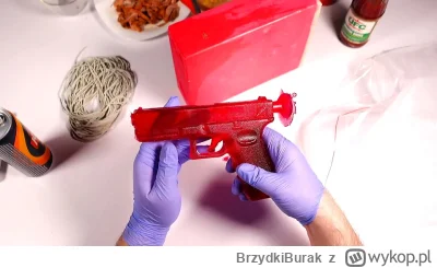 BrzydkiBurak - zrobilem glocka w kalibrze 4000 kcal

https://clips.twitch.tv/FrozenBl...