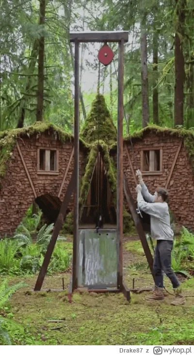 Drake87 - @mariolankak