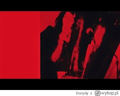 Dorydy - typowa muzyka dla #przegryw , trzeba dac jak najglosniej tego piatkowego wie...