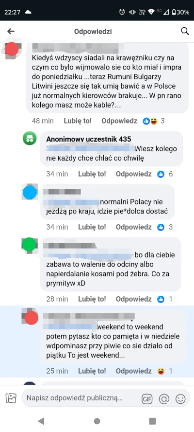 M4711v2 - Najlepsze wspomnienia dla zwykłych ludzi: miłe chwile, wakacje, ważne wydar...