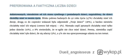 Dueil_angoisseus - @czescmampytanie: Patrz wyżej. 
Przecież to badania jest skrajnie ...