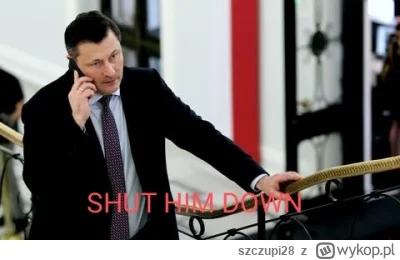 szczupi28 - #nieruchomosci #polityka