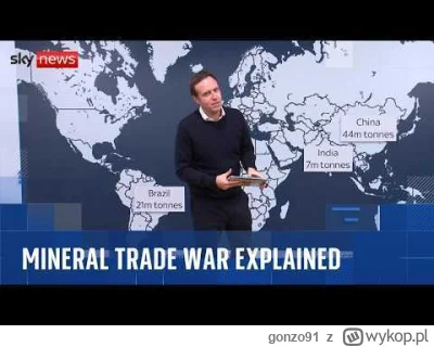 gonzo91 - #gielda 
W #uk telewizja sky ma takiego fantastycznego chłopa, co tłumaczy ...