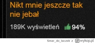 Smardotaczek - Piastri w McLarenie:
#f1