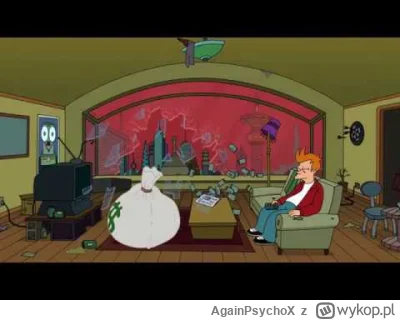 AgainPsychoX - @Edyward: ( ͡º ͜ʖ͡º)