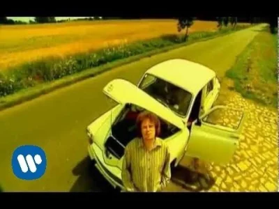 LordDarthVader - @Pokojowa: A ten gościo od malowania pasów to nie Sidney Polak znany...