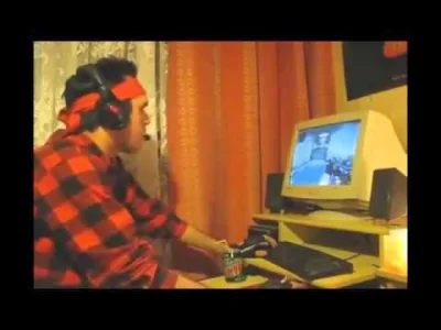 RobieZdrowaZupke - #leagueoflegends Jankos na majku widząc co robią jego sololanerzy