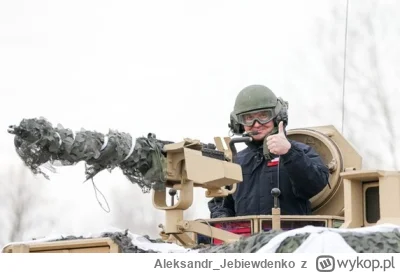 Aleksandr_Jebiewdenko - #sejm #polityka #bekazpisu Miraski zagadka, co to za tajemnic...