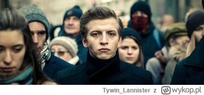 Tywin_Lannister - @ext11: świetny film - super ten aktor zagrał takiego socjopatę-akt...
