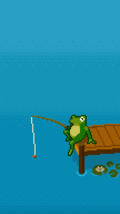 Uuroboros - ultra rzadkie pepe, zaplusuj a spotka cię szczęście, zignoruj a będziesz ...