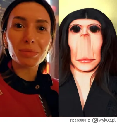 ricard000 - #famemma