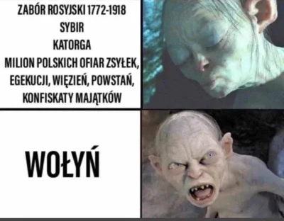 xBURNx - @washington: Dostał w odpowiedzi meme ( ͡° ͜ʖ ͡°)