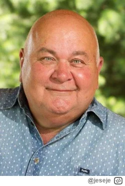 jeseje - ehh gdyby rudi szubert nie zalał formy, byłby medal w wieloboju

#paryz2024