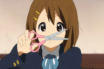 psspspspsp - @CzosenWan: dawaj go