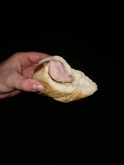 SatanWasa_Babyboomer - @mniejmniejest dziękuję