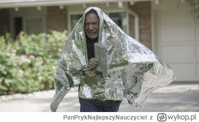 PanPrykNajlepszyNauczyciel - @upodlator: