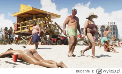 kubanfs - #gta xd