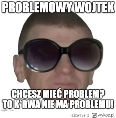 lazzwave - uguem spaniałych świąt wszystkim tagowiczom Bożym, oby dużo śniegu spadło ...