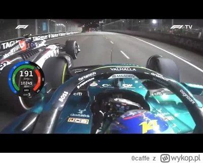 0caffe - #f1 jakby kogoś interesowało co nas ominęło przez napalonego realizatora któ...