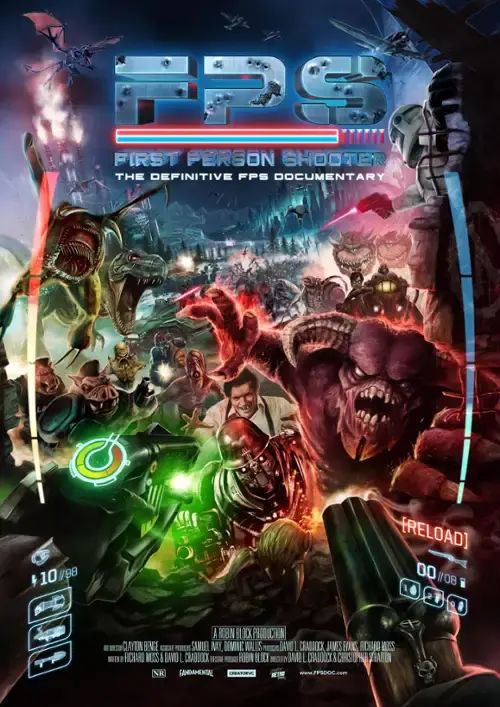 PIAN--A_A--KTYWNA - Polecam super serial ( ͡° ͜ʖ ͡°)
#seriale #gry