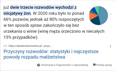 HieronimJosifBruegel - @jmuhha: Małżeństwo to kajdany dla kobiet ( ͡º ͜ʖ͡º)